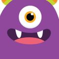 Profile picture blimpalim.bsky.social