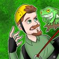 Profile picture thenaturedave.bsky.social