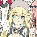 Profile picture twilitcaster.bsky.social