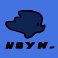 Profile picture noyw-niwa.bsky.social