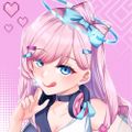 Profile picture reinamegumi6.bsky.social