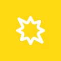 Profile picture berthou-breizh.bsky.social