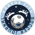 Profile picture kcsoccerjournal.bsky.social