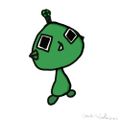 Profile picture yuppington.bsky.social