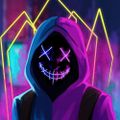 Profile picture bazbarfoo.bsky.social