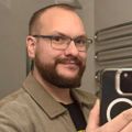 Profile picture derdiddie.bsky.social