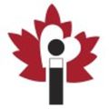 Profile picture hypertensioncanada.bsky.social