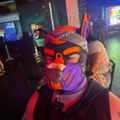 Profile picture pupmason13.bsky.social