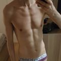 Profile picture florian758.bsky.social