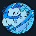 Profile picture siegej.bsky.social