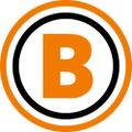 Profile picture thebarentsobserver.com