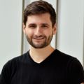 Profile picture maikbischoff.bsky.social