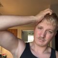 Profile picture stonedfag.bsky.social