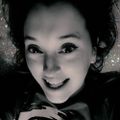 Profile picture primallassie.bsky.social