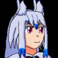 Profile picture azurastella.bsky.social