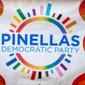 Profile picture pinellasdemocrats.bsky.social
