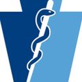 Profile picture pahealthdept.bsky.social