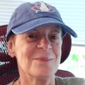 Profile picture ljwalker71.bsky.social