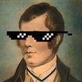 Profile picture n0truescotsman.bsky.social