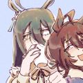 Profile picture neromoods.bsky.social