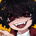 Profile picture phoenixlilies.bsky.social