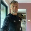 Profile picture lievencoelus.bsky.social