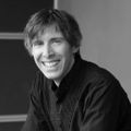 Profile picture davidhooper.bsky.social
