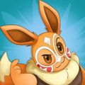 Profile picture luchavee.bsky.social