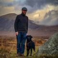 Profile picture andyjgillphotos.bsky.social