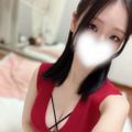 Profile picture smoothie-kanon.bsky.social