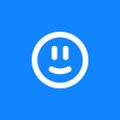 Profile picture nautpl.bsky.social