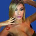 Profile picture dostojevski.bsky.social