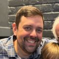 Profile picture mark7579.bsky.social