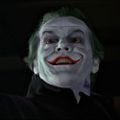 Profile picture jokernikolson.bsky.social