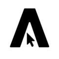 Profile picture adpulseus.bsky.social