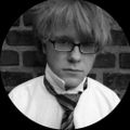 Profile picture vonscheidt.bsky.social