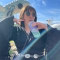 Profile picture valeriesanfilippo.bsky.social
