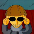 Profile picture durnx.bsky.social
