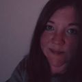 Profile picture jillianog.bsky.social