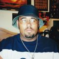Profile picture sbledso1.bsky.social