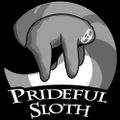 Profile picture pridefulsloth.com
