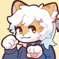 Profile picture toshca.bsky.social