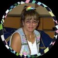 Profile picture laundryprncss.bsky.social