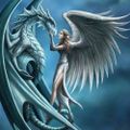 Profile picture spidergal.bsky.social