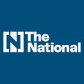 Profile picture thenationalnews.com