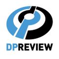 Profile picture dpreview.com