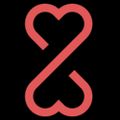 Profile picture frivillighetnorge.bsky.social