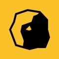 Profile picture regolith.rocks