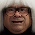 Profile picture raunchydonkeybrain.bsky.social