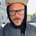 Profile picture lukeoneil47.bsky.social